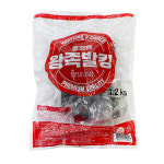 쫄깃한 왕족발킹 1.2kg : 마자킹