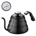 SOULHAND 드립 케틀 커피 포트 650ml : 몰패스스토어