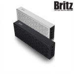 브리츠 BR-M120 휴대용 포터블 블루투스 스피커 : 에이스텍