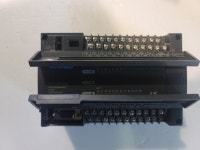 [중고] LS K7M-DR30S (V1.90) : 경진상사-중고부품