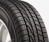 굿이어 타이어  웨더레디WEATHERREADY 235/55R20(2355520) : 몬스터타이어유통