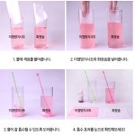 30매입 2+1 세탁 이염 방지 시트 제거제 흰옷 밝은옷 제거 세탁소 티슈 세탁기 간편한 : 올라상회