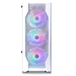 [본체01]조립PC 게이밍컴퓨터 배그 디아블로4 팰월드 발로란트 업무용 주식용 : 대한컴퓨터샵