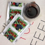 오디즙 뽕나무오디원액 진액 농장직배송 110ml 30포/  50포 : 싱싱마켓