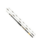 다이와 딥존 VJ 250-480KS 갈치 선상낚시대 : 피쉬앤카