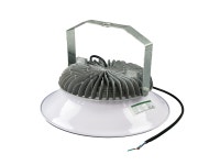 LED 공장등 100W 국산 창고 작업 산업용 고효율 조명 : 태광LED