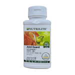 [무배]암웨이 밀크씨슬 이엑스 60정 2통 : 오케이벤처스