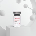 비엔뷔 바이오랩 BNV EXO / 비엔뷔엑소/ 미국산 스킨부스터 / 복합단백질 / 복합성장인자 : BNV Biolab 비엔뷔