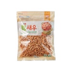 해조은 두절새우 1kg : 다담 몰