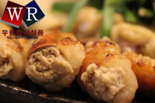 초벌소곱창500g, 한우곱창600g, 한우대창, 대구막창, 소막창 : 우림축산식품