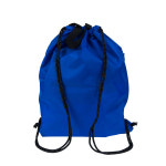 뉴발란스키즈 조리개형 짐색 : MW스타샵