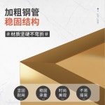 코너작은원형테이블북유럽 커피 테이블 단순성과 현대적인 작은 아파트 가정 거실 코너 몇 가지 가벼운 럭셔리 원탁 테이블 조합 작은 찻 테이블... 