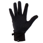 나이키 테크 플리스 방한장갑 트레이닝 운동 등산 스포츠 : 아이원스포츠