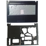 Lenovo G40-30 G40-45 G40-70 G40-80 Z40-30 Z40-45 Z40-70 Z40-80 G40 Z40 손목 받침대/노트북 하단 케이스 : 모두의셀러1