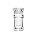 돌산멜라민(KDS-8109) PC 홈간장 3호 : 그릇왕