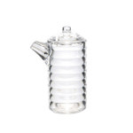 돌산멜라민(KDS-8361) PC 크리스탈간장 2호 : 그릇왕