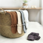 유발 골지프릴 아동타이즈 랜덤2종(59-80) 305006 : 조이멀티