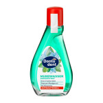 돈토덴트 민트 가글액 125ml : 테스트 굿