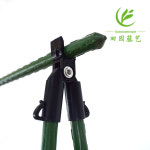 식물지지대 오이 포도 수세미 콩 토마토 식물 지지대 : 셀웍스