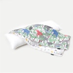 애착베개 롱베개  코끼리 : 현대김포 엘림코리아