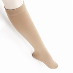 카사이 180데니아 판타롱 스타킹 무릎 반스타킹 니삭스 스타킹양말 : 에스엔지