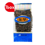 정든 돈부 1box (220g x 12봉) : 천가지몰