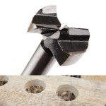 5P 실린더 보링비트 : 리빙툴스