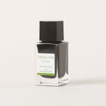 [신상입고] 파이롯트 이로시주쿠 미니 병잉크 15ml 딥펜 캘리그라피 : 펜카페스토어