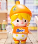 12개 세트 팝마트 스위트 빈 슈퍼마켓 시리즈 2 블라인드 상자 : 세젤귀 잡화상