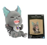 디즈니 트위스티드 원더랜드 플러피 퍼피 그림 피규어 : 애니피규어샵