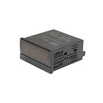 한영넉스 BS3-NA101_10V 1.999V 교류전류계 : 유마트닷컴