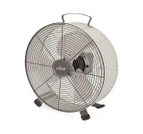 코베아메탈팬30cm(선풍기12형) /코베아김해진영점 : 코베아김해진영점
