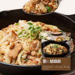 우아한끼 헬스앤뷰티 냉동 닭가슴살 볶음밥 5개 8종 소고기 소볶소볶 탄두리치킨 해품닭 : 우아한끼