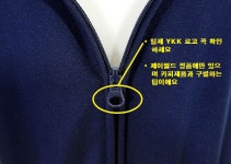 로얄 백설공주드레스 : 백설공주드레스
