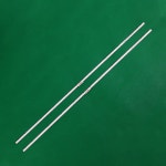 2pcs LED 백라이트 스트립 UE55NU7170U UE55NU7100 UE55NU7300 BN96-46033A 45913A BN61-15485A AOT55NU7300NU710 : 모두의셀러1