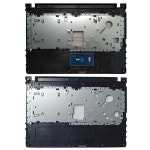 Lenovo G40-30 G40-45 G40-70 G40-80 Z40-30 Z40-45 Z40-70 Z40-80 G40 Z40 손목 받침대/노트북 하단 케이스 : 모두의셀러1