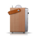 NEXT-BT30AMP 블루투스 노래방 마이크 앰프 미러블스피커 : 신도림테크노마트 세븐컴