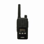 유니모 KSR-3 - 1644 0229 : HJ마켓