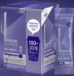 남양 루카스나인 미니 아이스 아메리카노100+30티/남양루카스나인/카누/블랙커피/루카스나인 미니 아이스 아메리카노 100입 : 할인천국