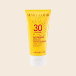 마리꼬 사이언스 디펜스 선크림 50ml+샘플 : 뷰티앤티나