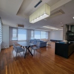 창원 시티세븐 자이아파트 커튼 블라인드 시공 : 데코인 홈