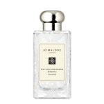 조말론 넥타린 블로썸 앤 허니 Nectarine Blossom & Honey 리프 레이스 디자인 오드코롱 100ml : 옴브레 파리