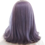 어네이즈 컬루어 보색샴푸 핑크뮬리 토닝샴푸 300ml : 또사고파