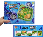 12000 크레이지 야구 집콕놀이 : toypick