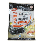 김앤김 광천 재래김 전장3번들 (25gx3봉) 1개 : 당하스토어