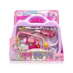 미미월드 미미 병원가방 : 조이팩토리-