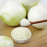 [봄뜰상회] 국내산 간양파 다진양파 5kg 대용량 당일작업 : 봄뜰상회