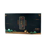 이경제 흑염소진액 70ml x 30개입 : 주식회사 나르샤