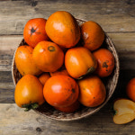 대봉감 홍시 곶감용 대봉시 : 아지매푸드