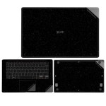 LG 그램 13/14/15/16/17 용 맞춤형 데칼 15Z90/16Z90/17Z90 시리즈용 비닐 스킨 스티커 보호 필름 색상 옵션 : 모두의셀러1